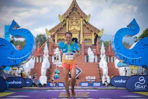 BIB: 5135
                            <button type="button" onclick="openModal(22702392)" class="btn btn-primary btn-sm float-right btn-popup" data-toggle="modal" data-target=".modal-high-quality">
                        <i class="fas fa-shopping-cart"></i> Add to Cart
                    </button>
                                            <button type="button" onclick="isThisMe(22702392, true)" class="btn btn-success btn-sm float-right btn-popup btn-isme hidden" data-toggle="tooltip" data-placement="bottom" title="นี่คือรูปของคุณใช่ไหม คลิกที่นี่เพื่อเอาเข้าอัลบั้ม">
                        <i class="fas fa-plus"></i> Add to album
                    </button>
                    <button type="button" onclick="isThisMe(22702392, false)" class="btn btn-warning btn-sm float-right btn-popup btn-isnotme hidden">
                        <i class="fas fa-ban"></i> Remove from album
                    </button>